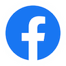 Picture of fb icon